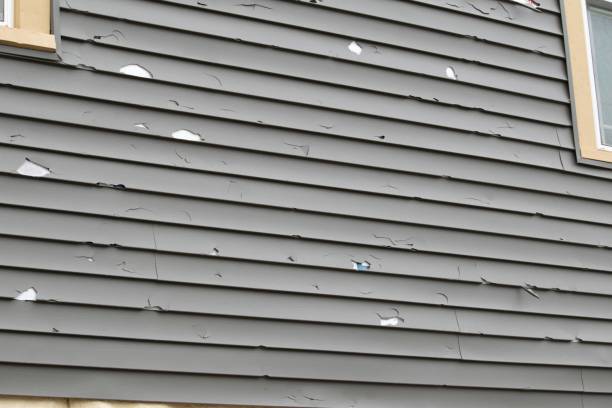  Laughlin Af, TX Siding Installation & Repair Pros